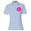 Women's Spotshield™ 50/50 Sport Shirt Thumbnail