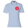 Women's Spotshield™ 50/50 Sport Shirt Thumbnail