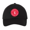Classic Dad's Cap Thumbnail