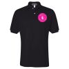 SpotShield™ 50/50 Sport Shirt Thumbnail