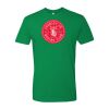 Premium Short Sleeve Crew Thumbnail