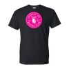 DryBlend 50/50 T-Shirt Thumbnail
