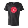 Premium Short Sleeve V Thumbnail